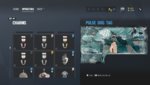 Tom Clancy's Rainbow Six® Siege2020-6-18-11-22-59.jpg
