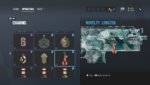 Tom Clancy's Rainbow Six® Siege2020-6-18-11-23-6.jpg