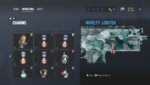 Tom Clancy's Rainbow Six® Siege2020-6-18-11-23-10.jpg