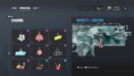 Tom Clancy's Rainbow Six® Siege2020-6-18-11-23-12.jpg