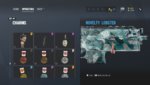 Tom Clancy's Rainbow Six® Siege2020-6-18-11-23-17.jpg