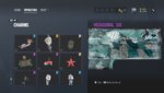 Tom Clancy's Rainbow Six® Siege2020-6-18-11-23-27.jpg