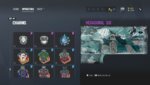 Tom Clancy's Rainbow Six® Siege2020-6-18-11-23-30.jpg