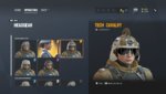 Tom Clancy's Rainbow Six® Siege2020-6-18-11-23-46.jpg