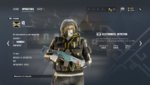 Tom Clancy's Rainbow Six® Siege2020-6-18-11-23-55.jpg