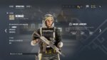 Tom Clancy's Rainbow Six® Siege2020-6-18-11-24-0.jpg