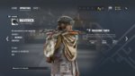 Tom Clancy's Rainbow Six® Siege2020-6-18-11-24-5.jpg