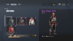 Tom Clancy's Rainbow Six® Siege2020-6-18-11-24-16.jpg