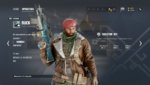 Tom Clancy's Rainbow Six® Siege2020-6-18-11-24-23.jpg