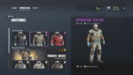 Tom Clancy's Rainbow Six® Siege2020-6-18-11-24-42.jpg