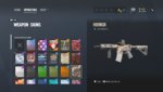 Tom Clancy's Rainbow Six® Siege2020-6-18-11-25-0.jpg