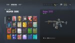 Tom Clancy's Rainbow Six® Siege2020-6-18-11-25-17.jpg
