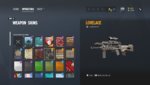 Tom Clancy's Rainbow Six® Siege2020-6-18-11-28-36.jpg