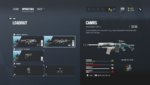 Tom Clancy's Rainbow Six® Siege2020-6-18-11-28-50.jpg