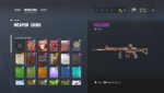 Tom Clancy's Rainbow Six® Siege2020-6-18-11-29-13.jpg