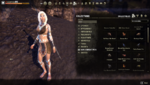 Screenshot (176).png