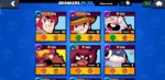 Screenshot_2020-06-18-18-31-41-149_com.supercell.brawlstars.jpg