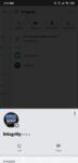 Screenshot_2020-06-18-15-37-02-438_com.discord.jpg