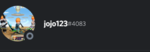 Capture323.PNG