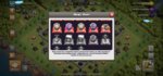 magicitems2.jpg