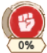 ATTK.png