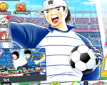 Genzo.PNG