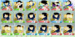 Genzo6.PNG