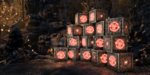 Nightfall Crown Crates wide.jpg