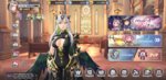 Screenshot_2020-06-18-10-34-48-481_com.zlongame.sea.gog.jpg