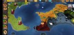 Screenshot_20200618_155708_net.mantisshrimp.warlords.jpg
