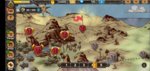 Screenshot_20200618_155747_net.mantisshrimp.warlords.jpg