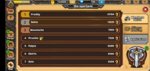 Screenshot_20200618_155800_net.mantisshrimp.warlords.jpg