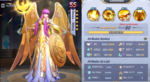Atena.png