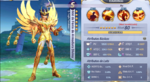 Ikki.png