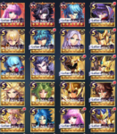 Lvl 80 1.png