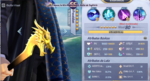 Poseidon.png