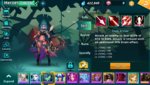 nocturna.jpg
