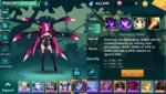 spiderqueen skilled.jpg