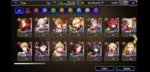 Screenshot_20200615-193918_WOTV FFBE.jpg