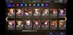 Screenshot_20200615-193926_WOTV FFBE.jpg