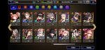 Screenshot_20200615-193933_WOTV FFBE.jpg
