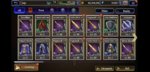 Screenshot_20200615-193955_WOTV FFBE.jpg