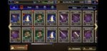 Screenshot_20200615-194009_WOTV FFBE.jpg
