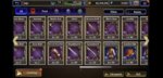 Screenshot_20200615-194014_WOTV FFBE.jpg