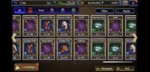Screenshot_20200615-194018_WOTV FFBE.jpg