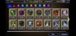 Screenshot_20200615-194032_WOTV FFBE.jpg