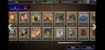 Screenshot_20200615-194049_WOTV FFBE.jpg