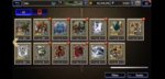 Screenshot_20200615-194052_WOTV FFBE.jpg