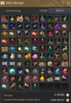 3.png