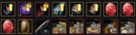 6.png